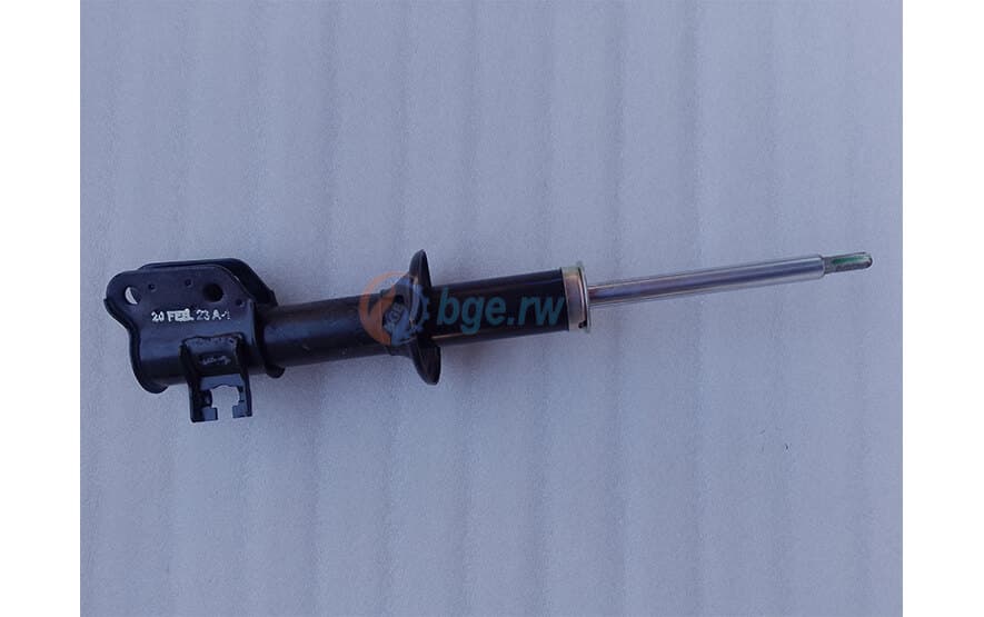 STRUT ASSEMBLY_FRONT SUSPENSION (RIGHT)