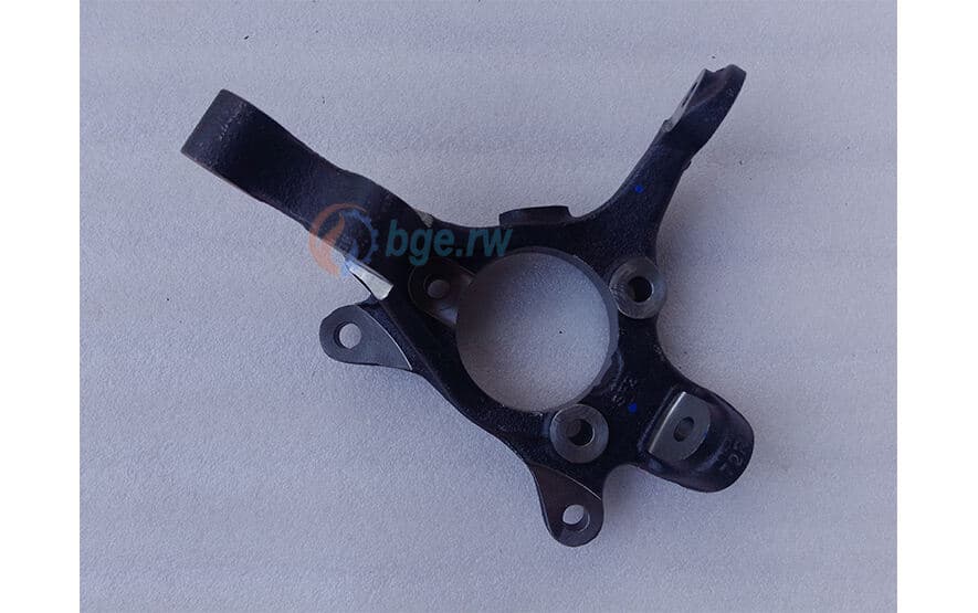 KNUCKLE STEERING RH