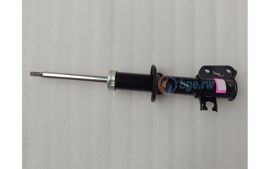 ALTO 800 STRUT ASSY FRONT SUSPENSION RH