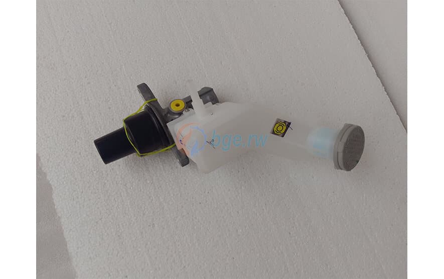 CYLINDER ASSY BRAKE MASTER