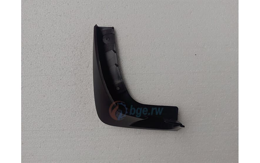 FLAP_MUD REAR_LH