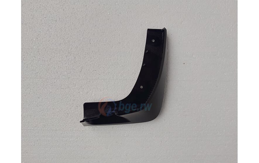 FLAP_MUD REAR_RH