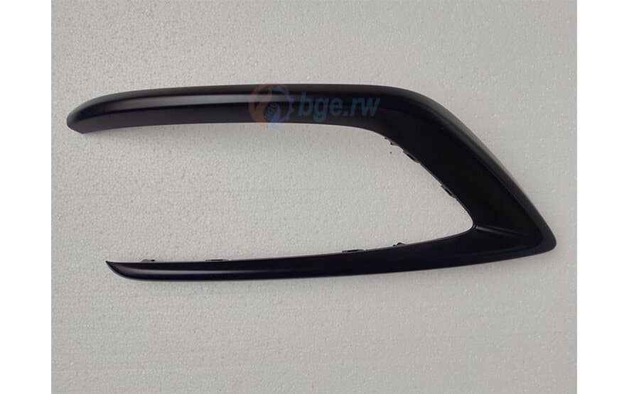 GARNISH FRONT FOG LAMP BEZEL LH