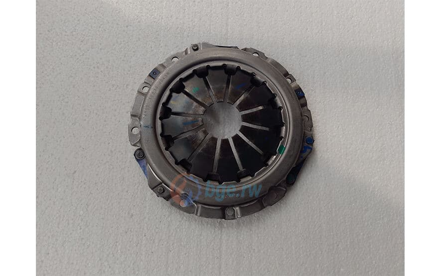 COVER ASSY CLUTCH FOR SUZUKI CIAZ F/L, ERTIGA 2ND GEN, S-CROSS F/L