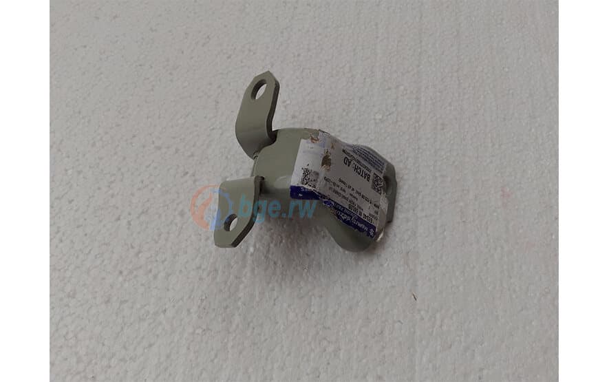 HINGE FRONT DOOR LOWER LH A1K310/412