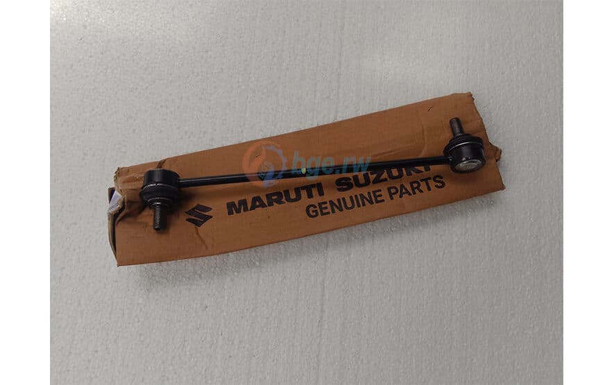 JOINT COMP, FR STABILIZER BAR
