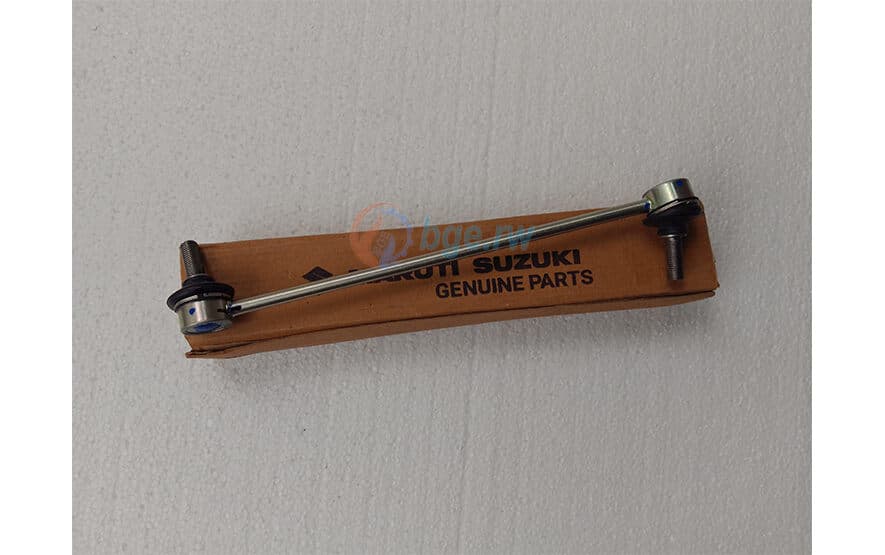 JOINT, FR STABILIZER BAR