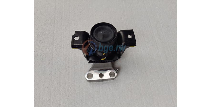 ENGINE MOUNTING RH