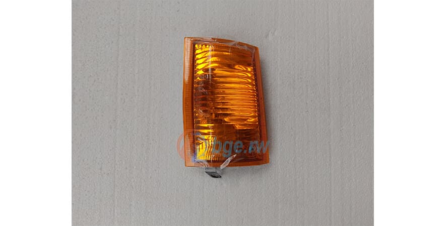 LAMP ASSY, TURN SIGNAL RH