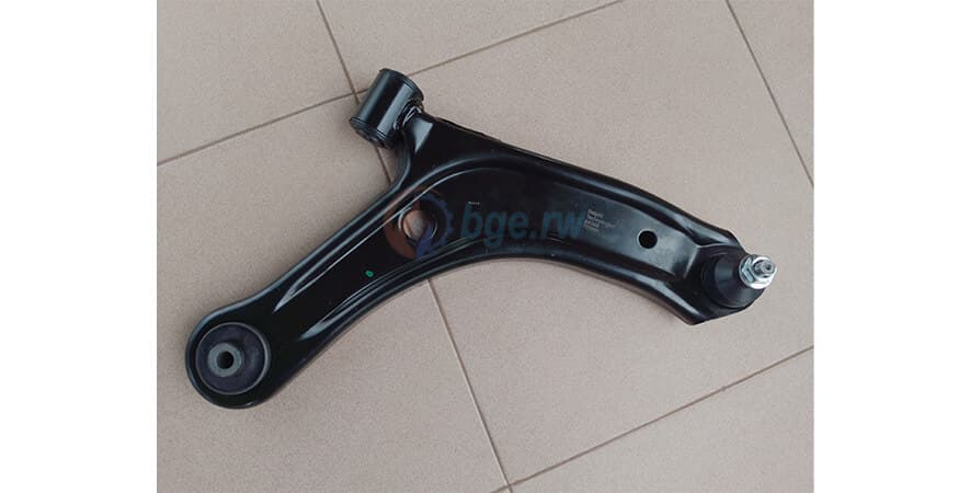 ARM SUSPENSION RH VITARA APK