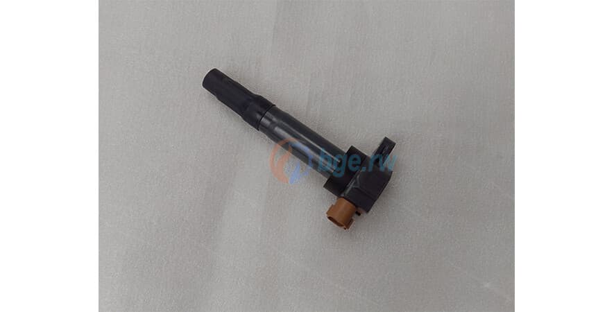 COIL ASSY, IGNITION
