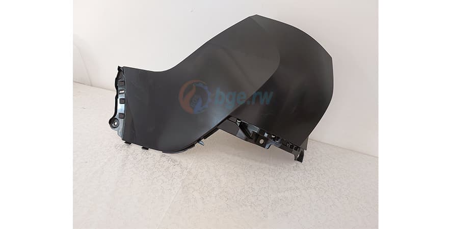 FILLER BUMPER