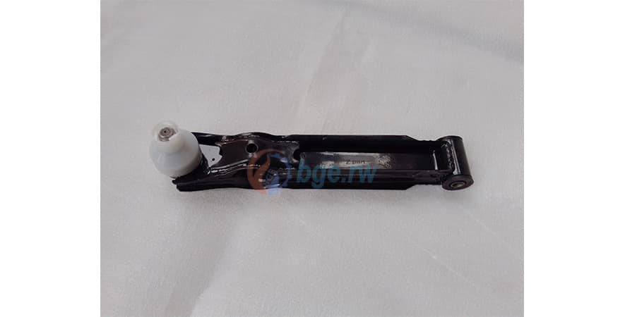 FRONT SUSPENSION ARM ASSEMBLY – RIGHT/LEFT