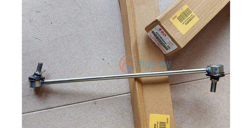 JOINT, STABILIZER BAR