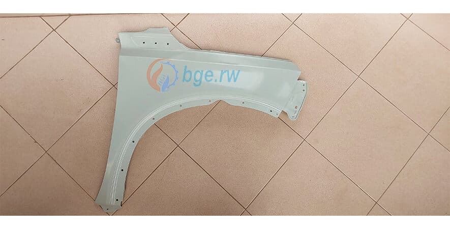 PANEL,FRONT FENDER RH APK416