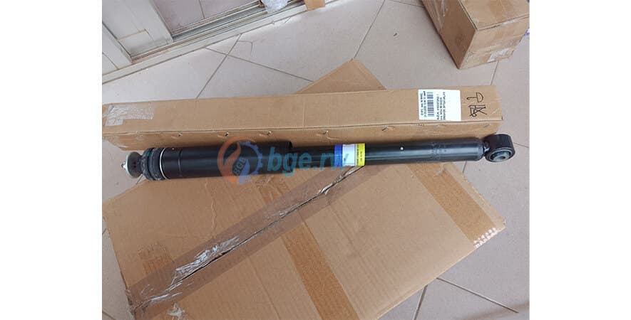 RR SHOCK ABSORBER