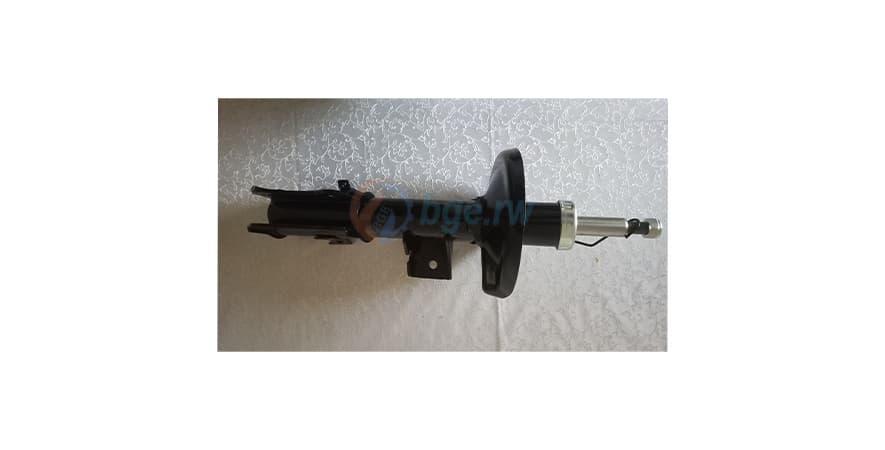 SHOCK ABSORBER FR LH GRAND VITARA