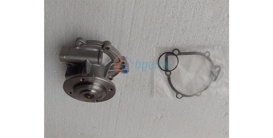 WATER PUMP GRAND VITARA
