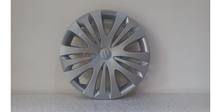 WHL CVR FULL ERTIGA