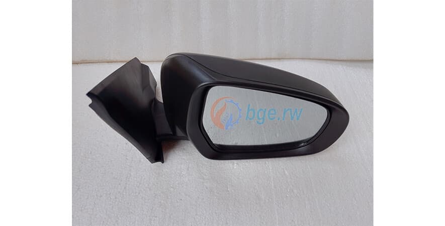 MIRROR-ASSYOUT-REAR-VIEWR