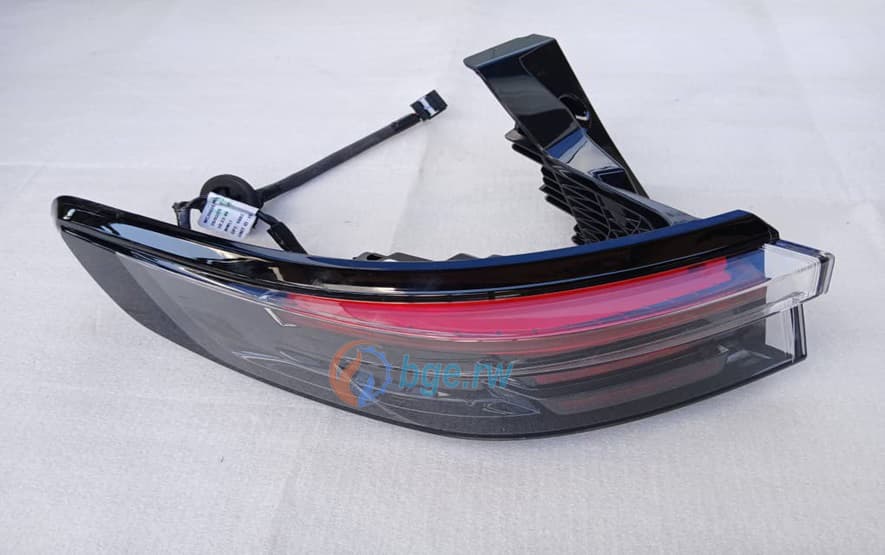 REAR LAMPS G VITARA