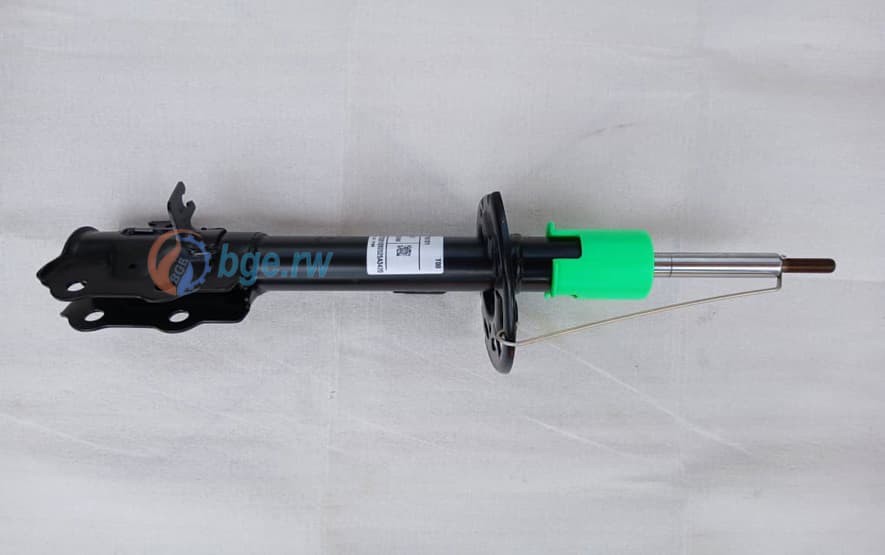 STRUT ASSEMBLY RH