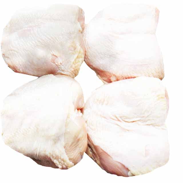 Chicken Breast