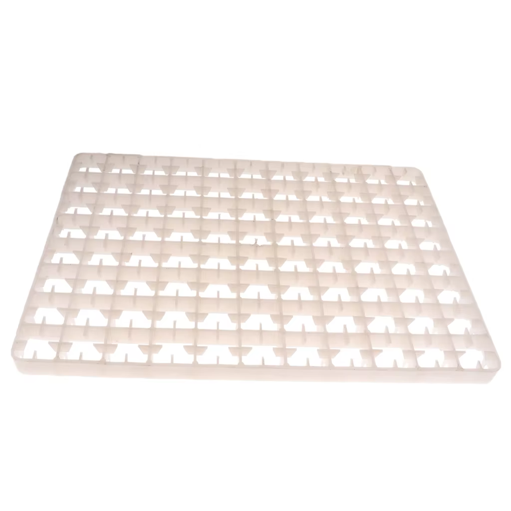88-Chicken Eggs Tray for incubator
