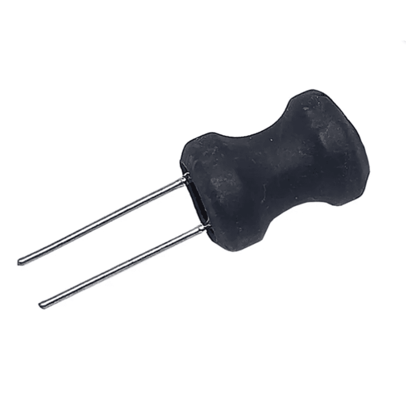 1mH Power Inductor