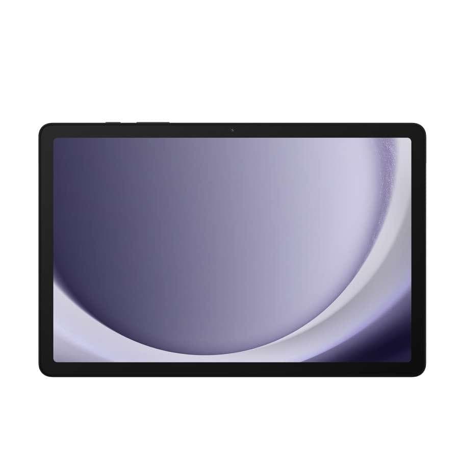 Samsung Galaxy TAB A9 PLUS RAM 8 GB, ROM 128 GB Expandable, Wi-Fi+5G, Tablet, Gray
